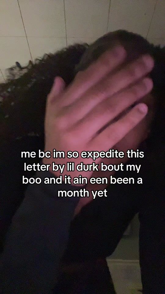 TikTok video thumbnail by _whoisliaaa