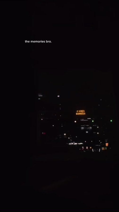 TikTok video thumbnail by 3.10.21