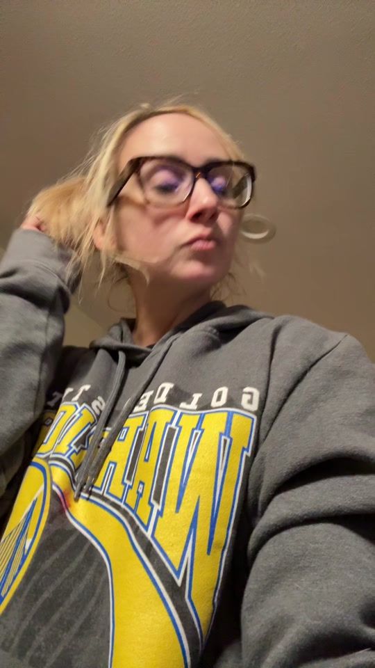TikTok video thumbnail by victoriaxcalavera