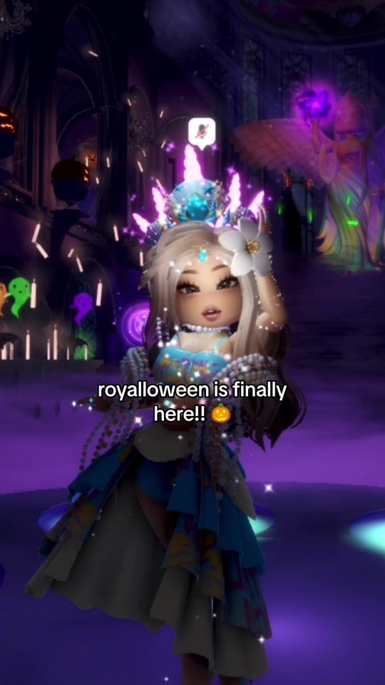 TikTok video thumbnail by noyah.playz