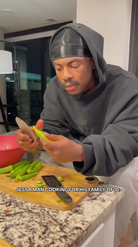 TikTok video thumbnail by africawave1