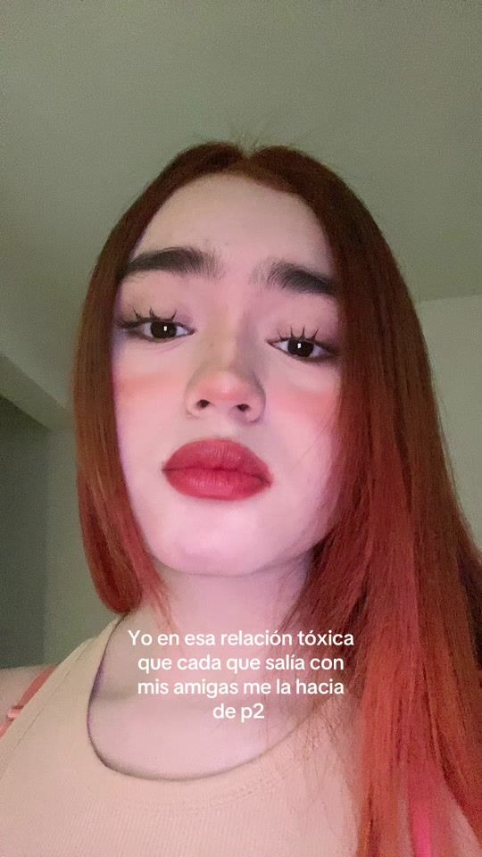 TikTok video thumbnail by estregg