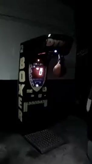 TikTok video thumbnail by sonnydaytons