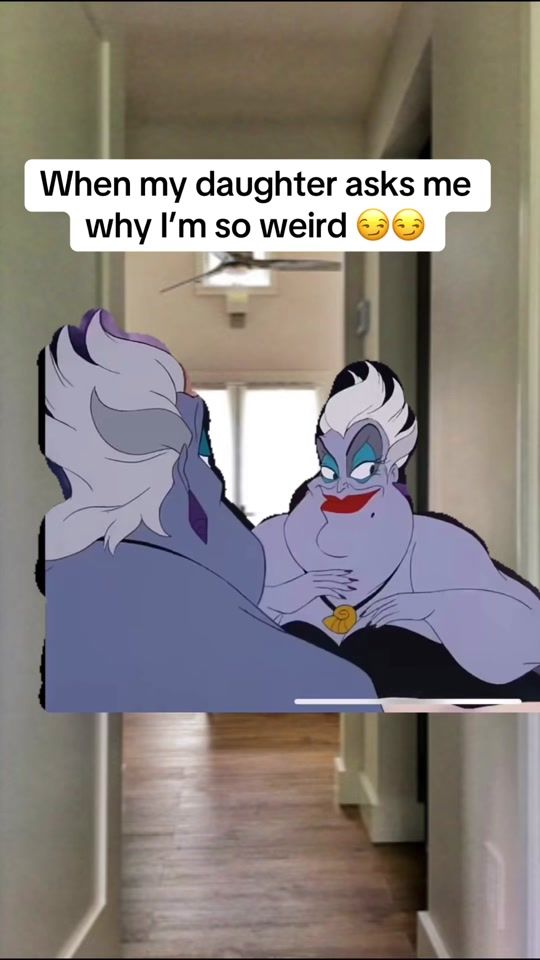TikTok video thumbnail by sherikasarabia35