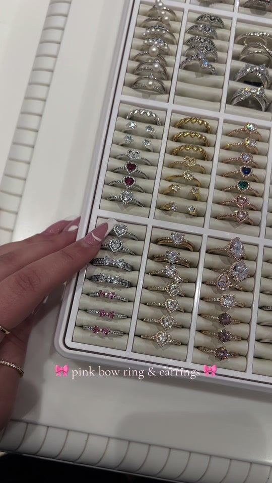 TikTok video thumbnail by fizaanass