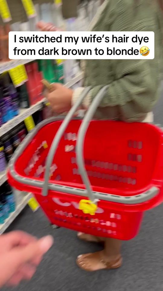 TikTok video thumbnail by therealhammytv