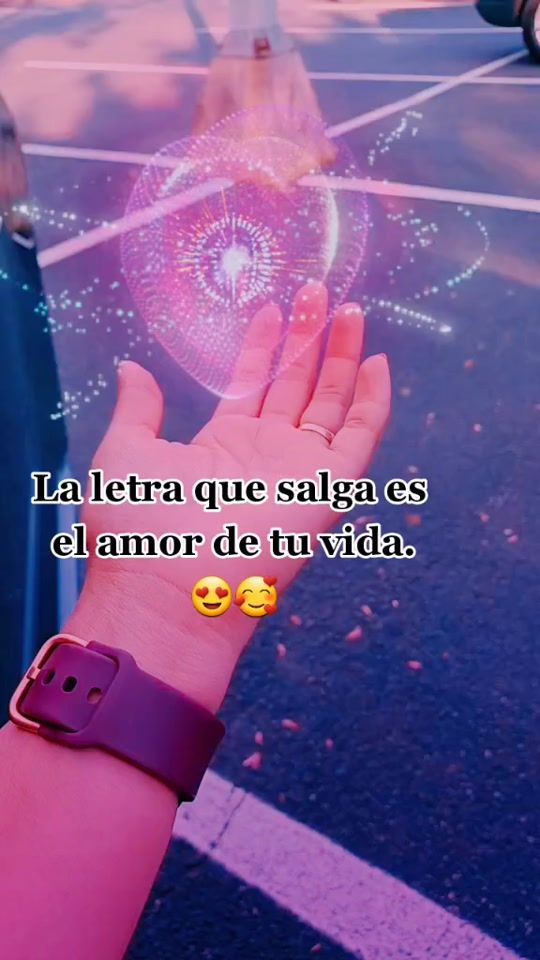 TikTok video thumbnail by la_bonita_frases