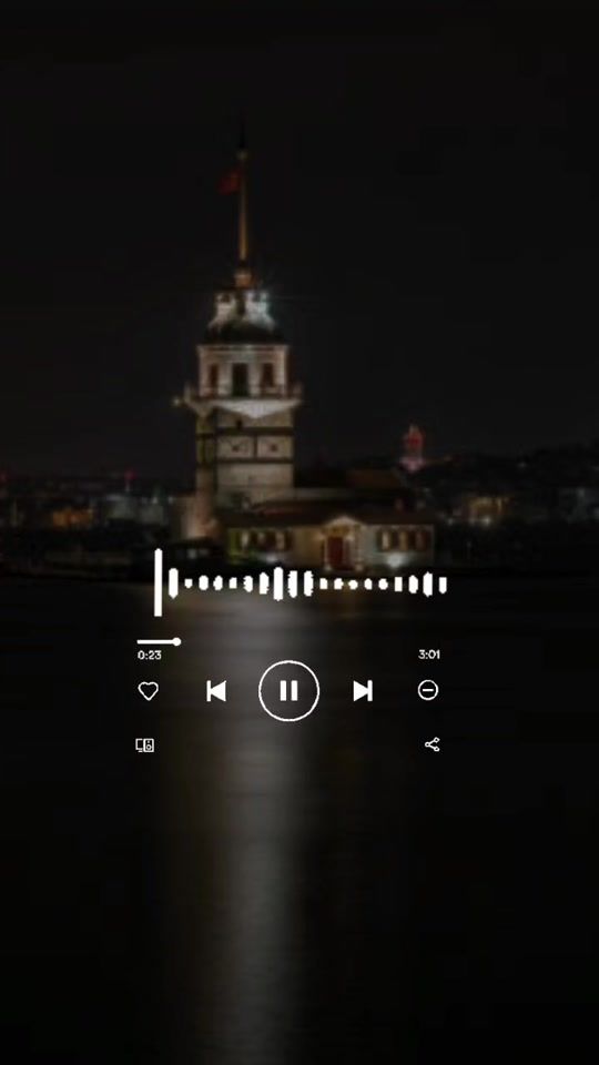 TikTok video thumbnail by icysr3