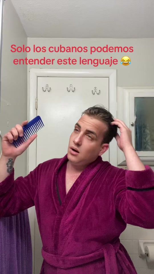 TikTok video thumbnail by deivis_gil_96