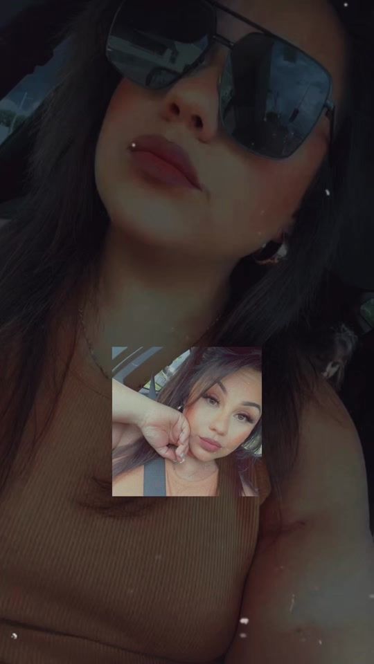 TikTok video thumbnail by laura_fcn