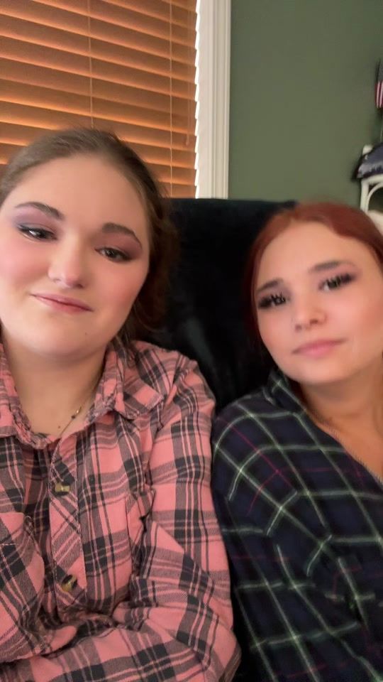 TikTok video thumbnail by kayleethorne392