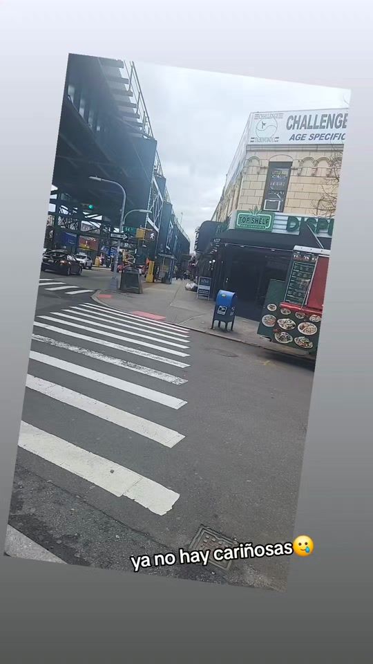 TikTok video thumbnail by elcolocolocho