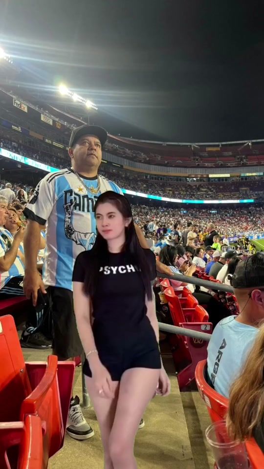 TikTok video thumbnail by soriano_10_