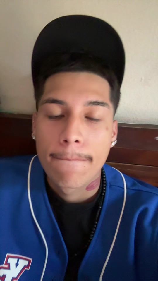TikTok video thumbnail by 0ffdayak