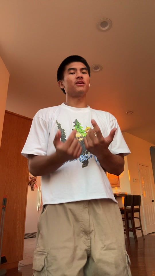 TikTok video thumbnail by lesgetitrell