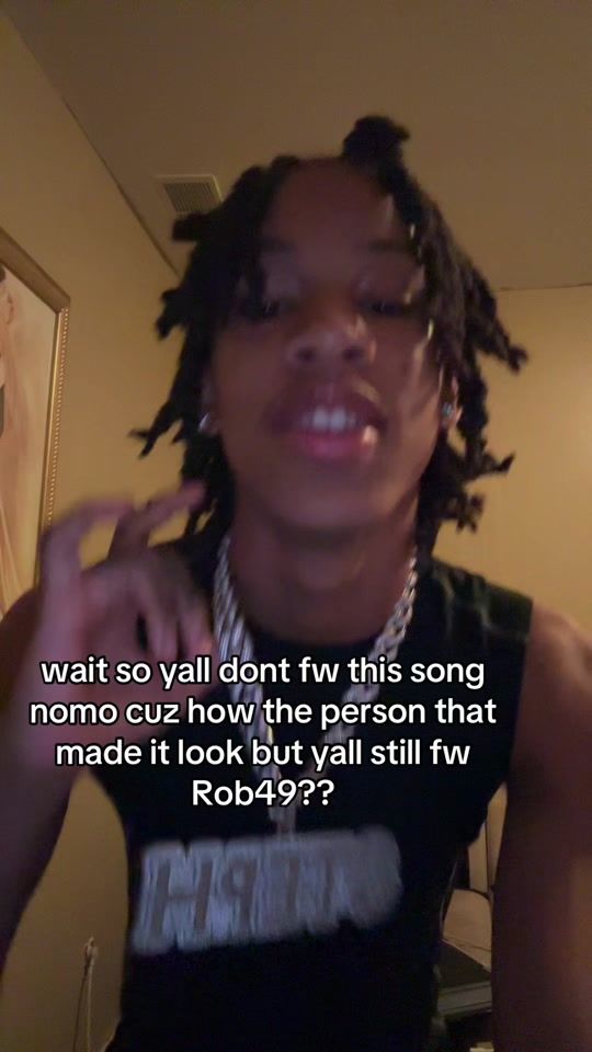 TikTok video thumbnail by h3rfavlightskin