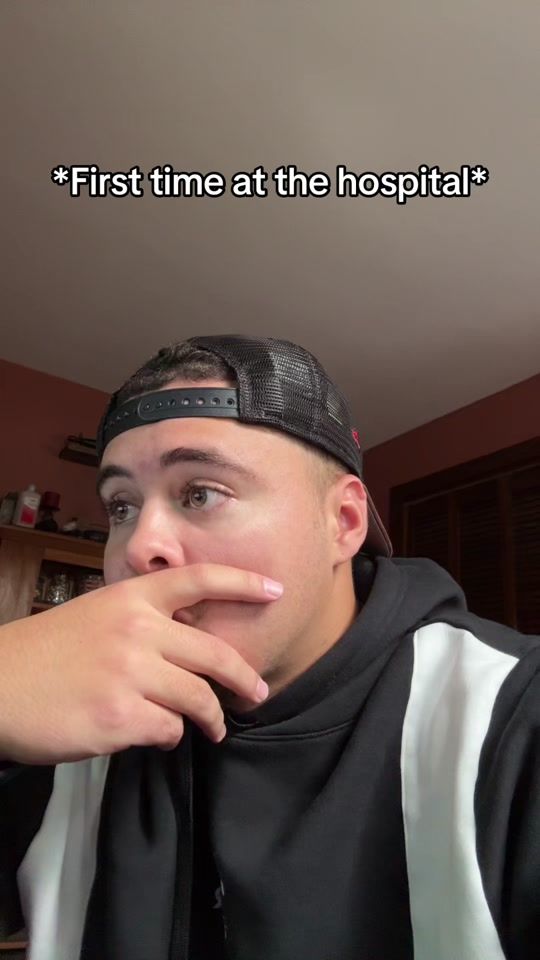 TikTok video thumbnail by jadendunn