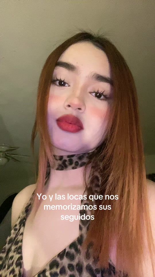TikTok video thumbnail by estregg
