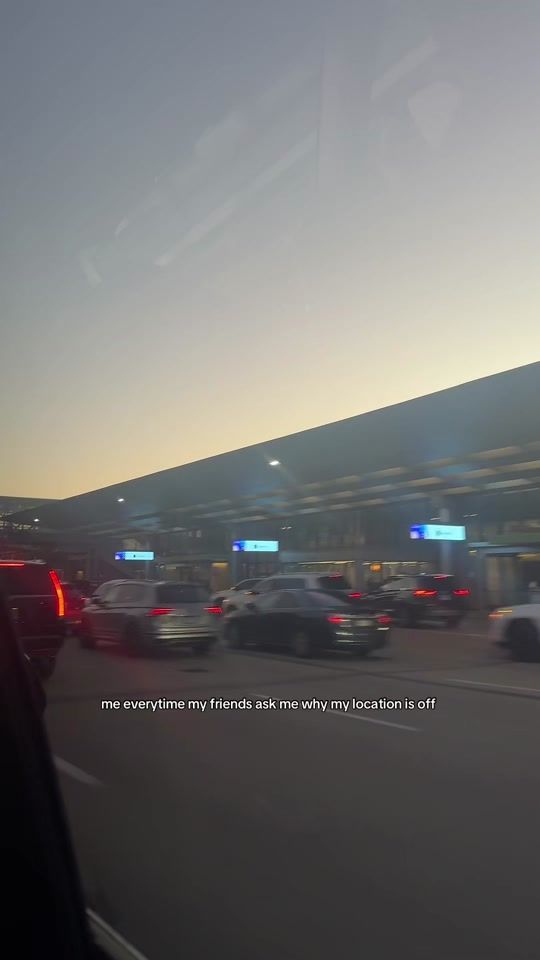 TikTok video thumbnail by angelreese10