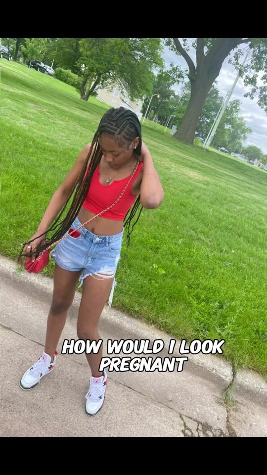 TikTok video thumbnail by gbkrackzz