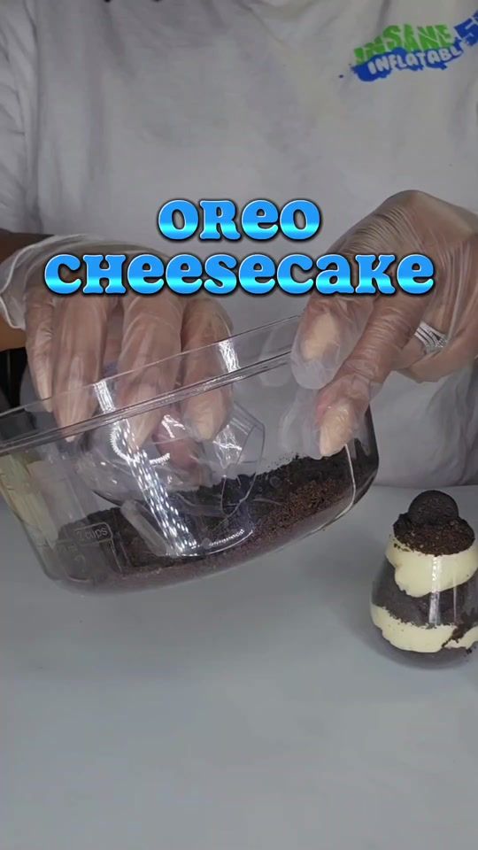 TikTok video thumbnail by thesweetend