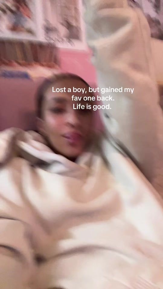TikTok video thumbnail by user5432578531
