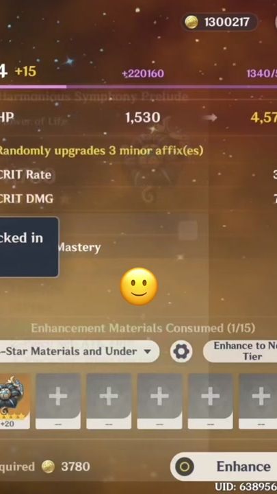 TikTok video thumbnail by kerxiao
