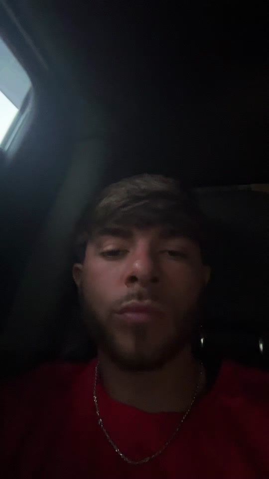 TikTok video thumbnail by yakaidskii