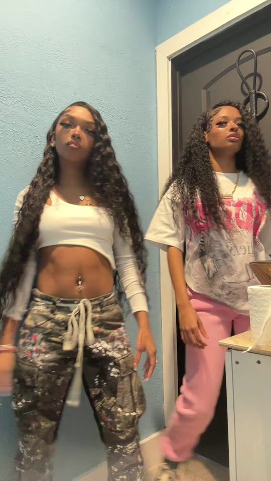 TikTok video thumbnail by _b.enet