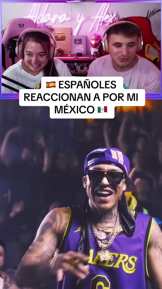 TikTok video thumbnail by ranulfomerino2