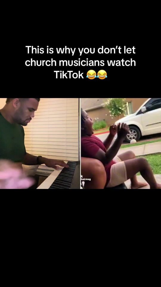 TikTok video thumbnail by christianthechaise