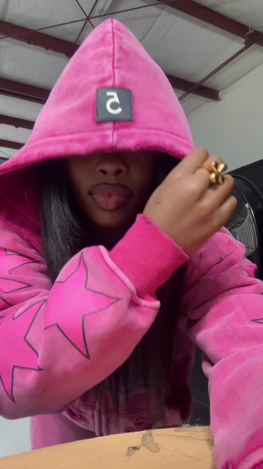TikTok video thumbnail by ayanna.ezell