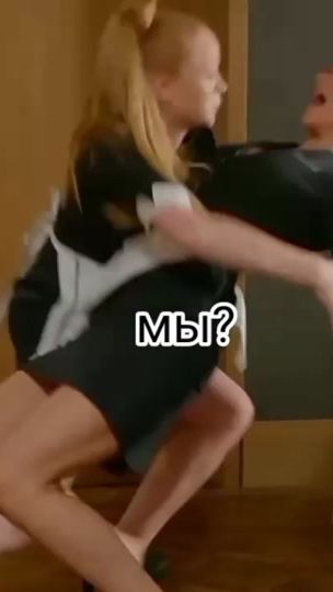 TikTok video thumbnail by moonxsws