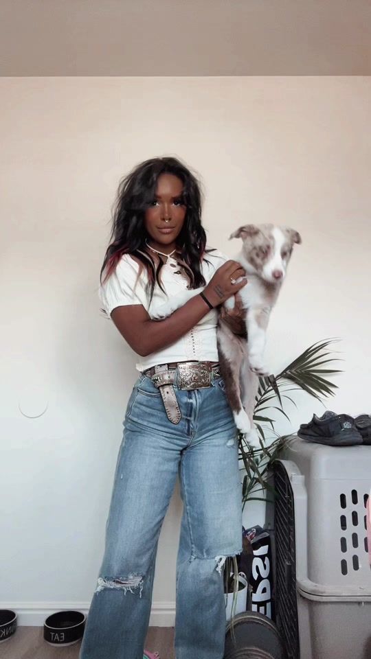 TikTok video thumbnail by blainenixx
