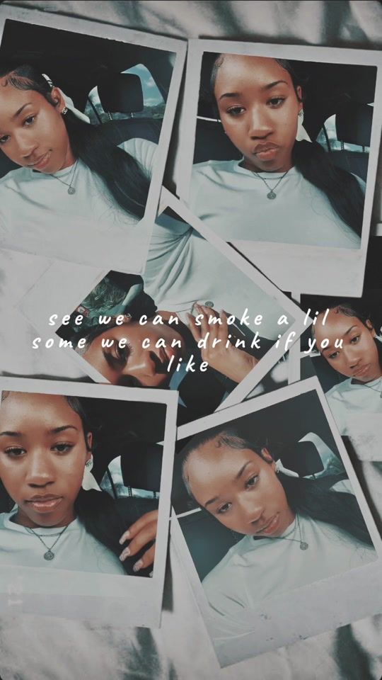 TikTok video thumbnail by asia.nicole0