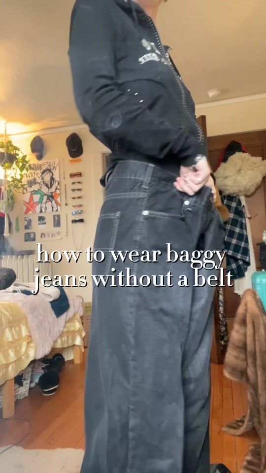 TikTok video thumbnail by gardenofedenelizabeth