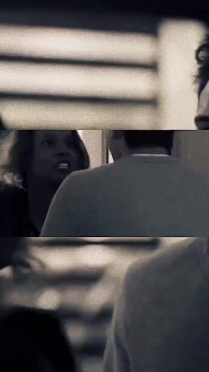 TikTok video thumbnail by rottingbows