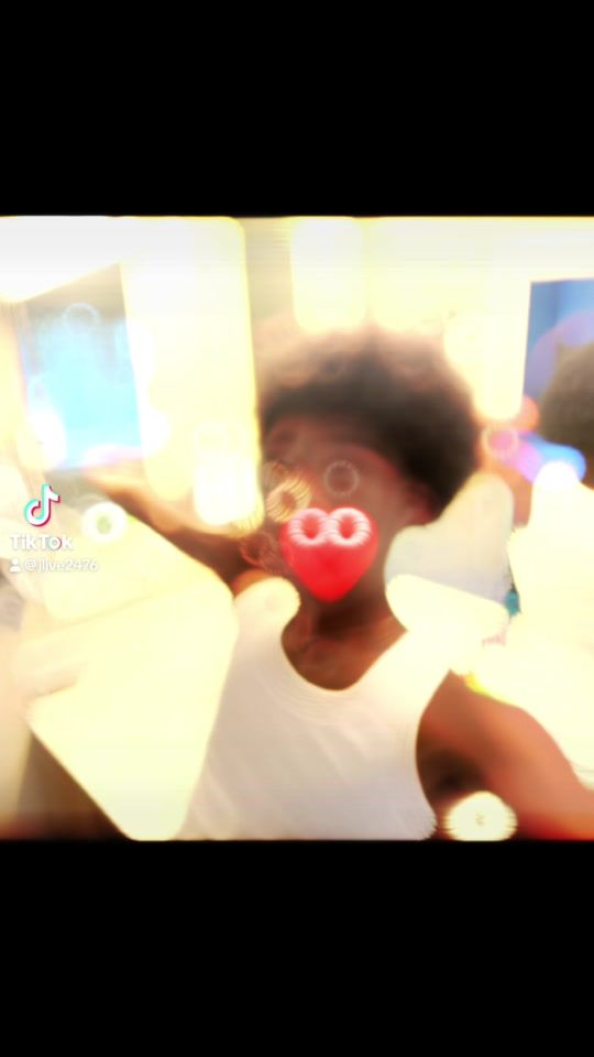 TikTok video thumbnail by jlive247