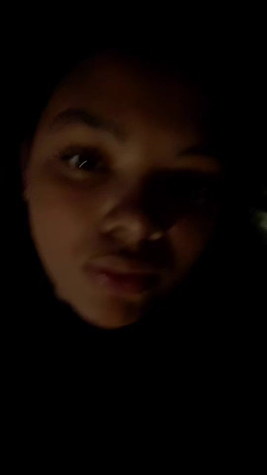 TikTok video thumbnail by trxps.krystina