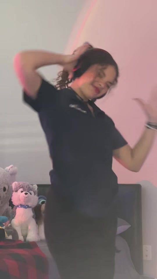 TikTok video thumbnail by niccandradeb