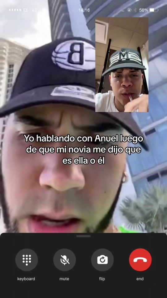 TikTok video thumbnail by pongaseseri0