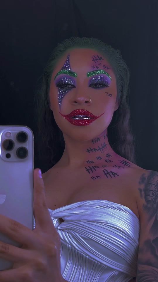 TikTok video thumbnail by mishelle3e3