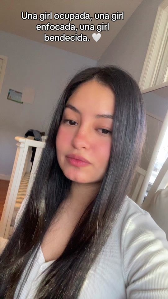 TikTok video thumbnail by stephaniemm21