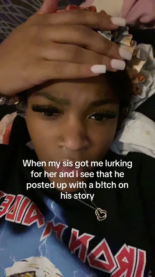 TikTok video thumbnail by darithebarbie