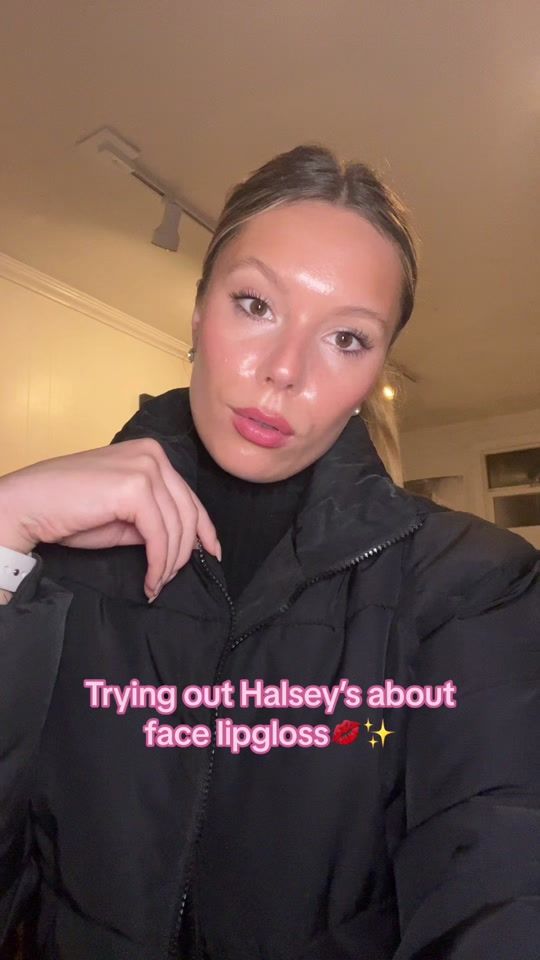 TikTok video thumbnail by miadondero