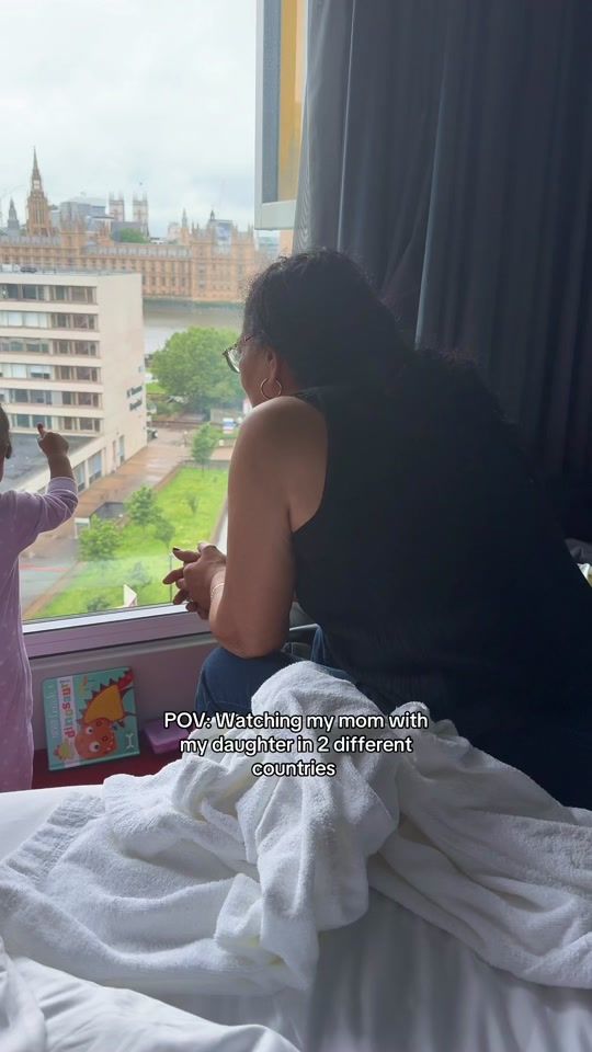 TikTok video thumbnail by chineykpopgirl