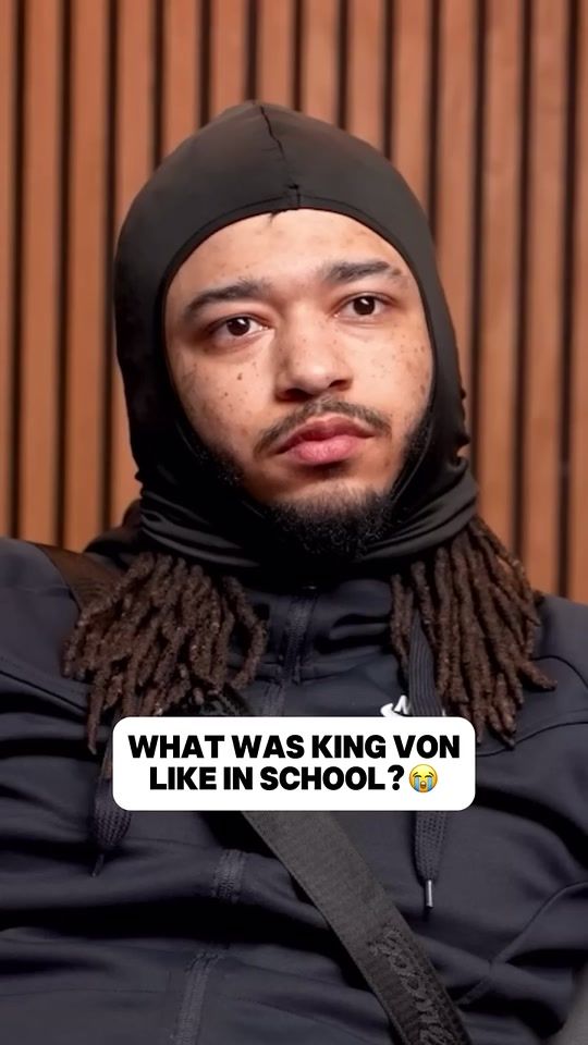 TikTok video thumbnail by gang.facts