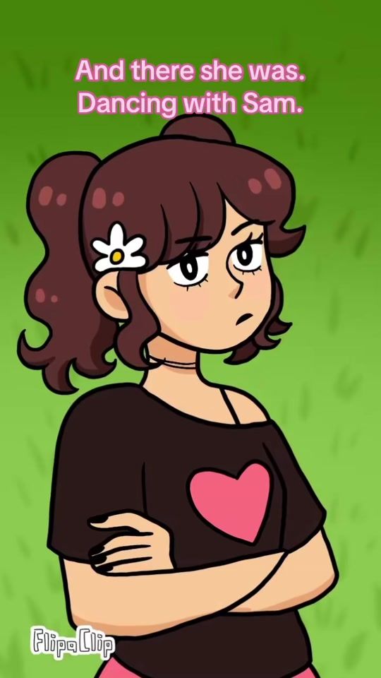 TikTok video thumbnail by anachobie