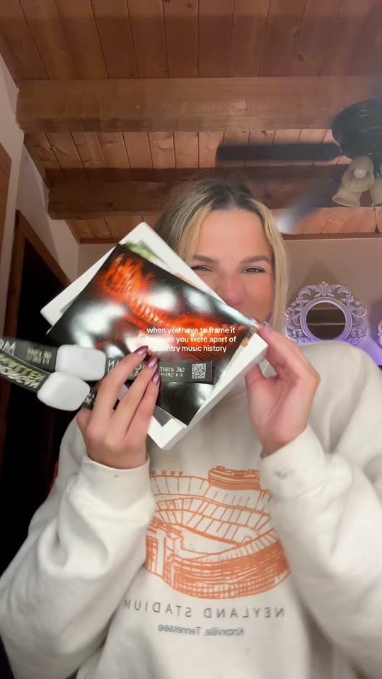 TikTok video thumbnail by southern_belle_beauty