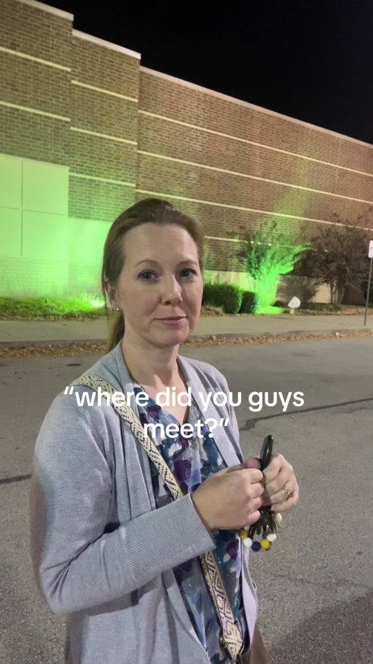 TikTok video thumbnail by hannahtomberlin6